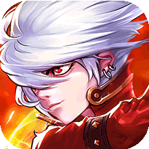 召唤师放置神兵游戏