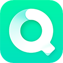 青书学堂官网手机版app