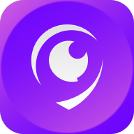 exping app