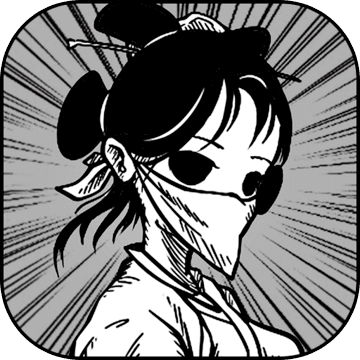 封神榜游戏