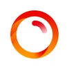 相遇泡泡app