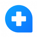 医联系App