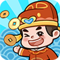 成语天天赚红包版