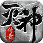 嘟嘟无限刀
