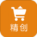 精创商城APP