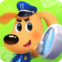 小布咕app正版
