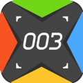 003游戏盒子app