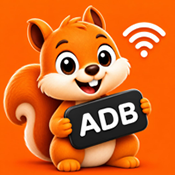 松鼠ADB助手