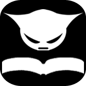 猫眼看书黑白版