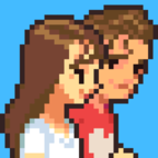 人生游戏安卓版