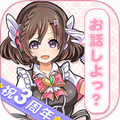 韩国男子时尚口罩装