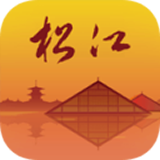 上海松江最新版