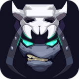 暴躁英雄最新版