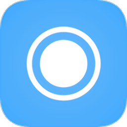 芝士录屏5.2.1版本