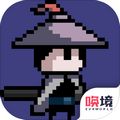 夏娃计划游戏