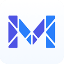 移动办公平台M3