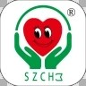 春晖健康app