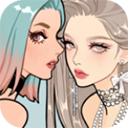 瞬搭游戏免费版