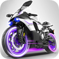 轮子飞了中文版