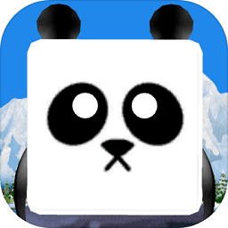 方块宠大乱跳手游