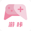 游咔官方版2025 