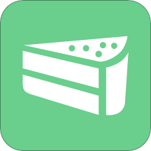 卡路里食谱大全app