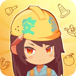 最强拆迁队游戏安卓版