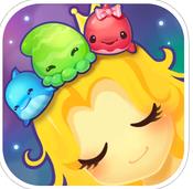 连环夺宝单机版