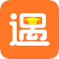 校遇App