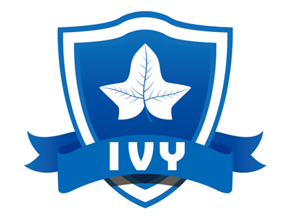 常春藤外语app 1