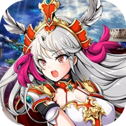 幻影战歌安卓版