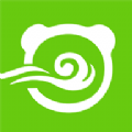 狗熊网app