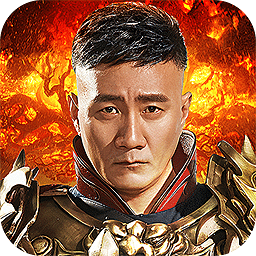 刺影合击传奇中变版