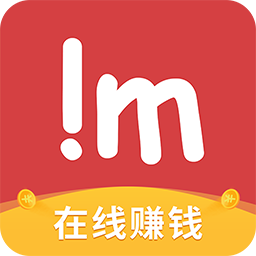 兼职糯米狗