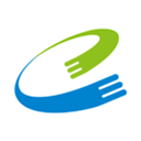 中移网大最新版