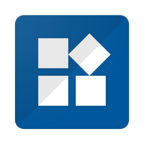 全能盒app安卓版