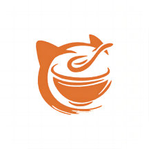 上喜猫美食商城APP