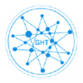 ghtexchange登陆