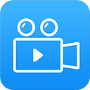 迅捷录屏大师app免费版