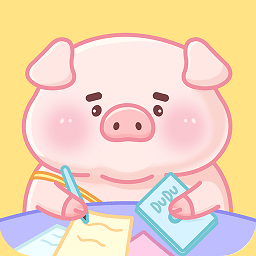 嘟嘟记账APP