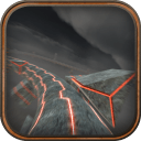 奔跑的怪物游戏