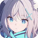 碧蓝档案国际服(Blue Archive)