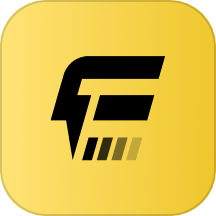 安弗能源app