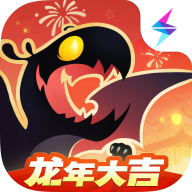 飞吧龙骑士免内购2025