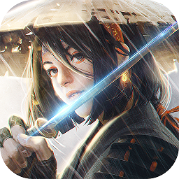 梦幻降魔录手游