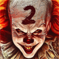 死亡公园2内置辅助菜单版