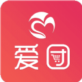 爱团全球购app