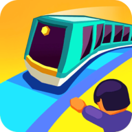 托马斯的小火车安卓版