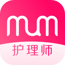 妈妈来了护理师