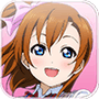 LoveLive!全解锁内购版